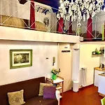 Florentine Style Appartement *