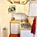 Florentine Style Appartement