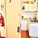 Florentine Style Appartement *