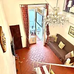 Florentine Style Appartement *