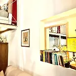 Florentine Style Appartement *