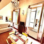 Florentine Style Appartement Florence