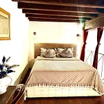 Florentine Style Appartement *