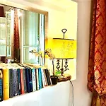 Florentine Style Appartement Florence