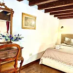 Florentine Style Appartement Florence