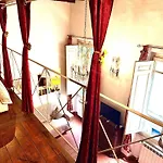 Florentine Style Appartement Florence